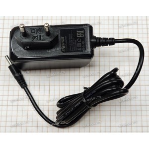 БП Digma EVE 11 C421Y ES1067EW, СЗУ (DC-DGM-120200-3_12В/2000mA) ES4048EW (SP12801)