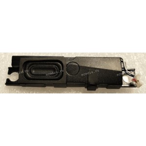 Speaker L Acer Nitro 5 AN515-54-722C (PK23000Z300VEC120)