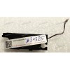Speaker R Acer Nitro 5 AN515-54-722C (PK23000Z400VEC120)
