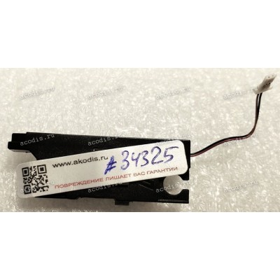 Speaker R Acer Nitro 5 AN515-54-722C (PK23000Z400VEC120)
