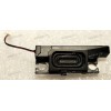 Speaker R Acer Nitro 5 AN515-54-722C (PK23000Z400VEC120)
