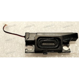 Speaker R Acer Nitro 5 AN515-54-722C (PK23000Z400VEC120)