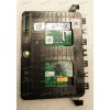 TouchPad Module Acer Nitro 5 AN515-54-722C (AP2K1000600-HA25, 920-003523-01RevA, TM-P3393-003, TC043)
