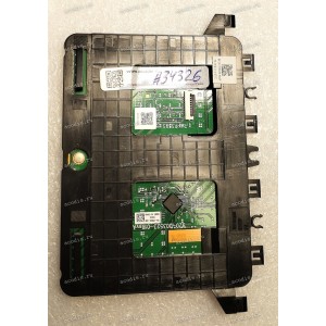 TouchPad Module Acer Nitro 5 AN515-54-722C (AP2K1000600-HA25, 920-003523-01RevA, TM-P3393-003, TC043)
