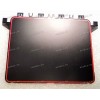 TouchPad Module Acer Nitro 5 AN515-54-722C (AP2K1000600-HA25, 920-003523-01RevA, TM-P3393-003, TC043)