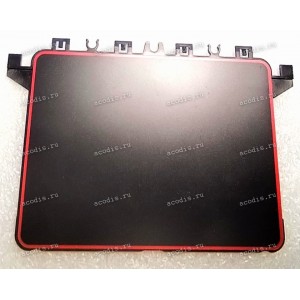 TouchPad Module Acer Nitro 5 AN515-54-722C (AP2K1000600-HA25, 920-003523-01RevA, TM-P3393-003, TC043)