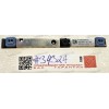 Camera Acer Nitro 5 AN515-54-722C (Chicony CNFHH62_A1, 2048-GT-HF, KS0HD06012, 0520BEFAC349, CNFHH6221004970LH)