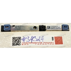 Camera Acer Nitro 5 AN515-54-722C (Chicony CNFHH62_A1, 2048-GT-HF, KS0HD06012, 0520BEFAC349, CNFHH6221004970LH)