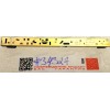 Camera Acer Nitro 5 AN515-54-722C (Chicony CNFHH62_A1, 2048-GT-HF, KS0HD06012, 0520BEFAC349, CNFHH6221004970LH)