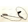 LCD eDP cable Acer Nitro 5 AN515-54-722C (DC02C00LL00-HIG1) EH50F EDP CABLE 40PIN
