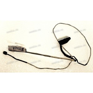 LCD eDP cable Acer Nitro 5 AN515-54-722C (DC02C00LL00-HIG1) EH50F EDP CABLE 40PIN