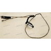 LCD eDP cable Acer Nitro 5 AN515-54-722C (DC02C00LL00-HIG1) EH50F EDP CABLE 40PIN