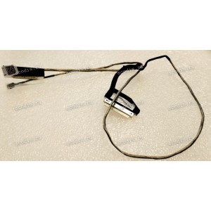 LCD eDP cable Acer Nitro 5 AN515-54-722C (DC02C00LL00-HIG1) EH50F EDP CABLE 40PIN