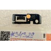 Lid board Acer Nitro 5 AN515-54-722C (LSH432P EH50F)