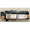USB & Audio board Acer Nitro 5 AN515-54-722C (4350XGBOL01, (4350XGB0L01, EH50F LS-H434P Rev:1A) USB & Audio board Acer Nitro 5 AN515-54-722C (4350XGBOL01, (4350XGB0L01, EH50F LS-H434P Rev:1A)