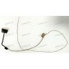 LCD eDP cable Depo VIP C1510 NX500L (NX500LSLDEP01), Hasee NX500L 30pin