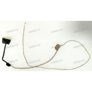 LCD eDP cable Depo VIP C1510 NX500L (NX500LSLDEP01), Hasee NX500L 30pin