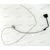 LCD eDP cable Depo VIP C1510 NX500L (NX500LSLDEP01), Hasee NX500L 30pin