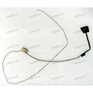 LCD eDP cable Depo VIP C1510 NX500L (NX500LSLDEP01), Hasee NX500L 30pin
