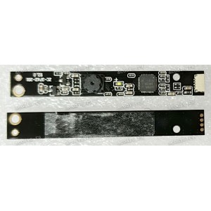 Camera Depo VIP C1510 NX500L (NX500LSLDEP01), DEXP X300V, X300B, X300D, 0147453, 0157253, DNS M500B, Casper Uyumlu Nirvana NB14M, Hasee NX500L (ZC-3762-201 S2.0, ZC-NBX1-S2.0)