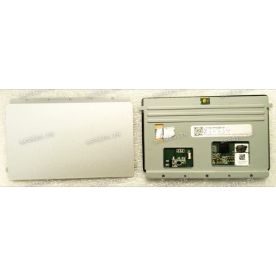 TouchPad Module Depo VIP C1510 NX500L (NX500LSLDEP01), Hasee NX500L (SA462A-1601) ELAN 3320DK-3600