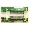 HDD SATA board Depo VIP C1510 NX500L (NX500LSLDEP01), Hasee NX500L (5000-0006-0911, NX500_HDD_PCB)