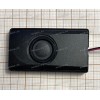 Speaker L Depo VIP C1510 NX500L (NX500LSLDEP01), Hasee NX500L более длинный провод