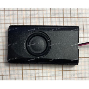 Speaker L Depo VIP C1510 NX500L (NX500LSLDEP01), Hasee NX500L более длинный провод