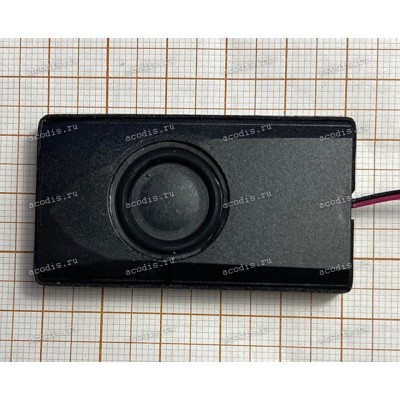 Speaker L Depo VIP C1510 NX500L (NX500LSLDEP01), Hasee NX500L более длинный провод