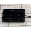 Speaker L Depo VIP C1510 NX500L (NX500LSLDEP01), Hasee NX500L более длинный провод