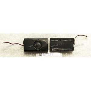 Speaker R Depo VIP C1510 NX500L (NX500LSLDEP01), Hasee NX500L более короткий провод