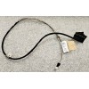 LCD eDP cable Asus GX701GI, G712LU, G712LV, G712LW, G712LWS, G731GU, G731GV, G731GW, G732LV, G732LW 240Gz 40P (1422-03CR0AS, 1422-03GN0A2, 14005-03080200) HIGH TEK/0CHAU018007N NEW original LCD eDP cable Asus GX701GI, G712LU, G712LV, G712LW, G712LWS, G731GU, G731GV, G731GW, G732LV, G732LW 240Gz 40P (1422-03CR0AS, 1422-03GN0A2, 14005-03080200) HIGH TEK/0CHAU018007N NEW original