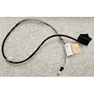 LCD eDP cable Asus GX701GI, G712LU, G712LV, G712LW, G712LWS, G731GU, G731GV, G731GW, G732LV, G732LW 240Gz 40P (1422-03CR0AS, 1422-03GN0A2, 14005-03080200) HIGH TEK/0CHAU018007N NEW original