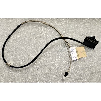 LCD eDP cable Asus GX701GI, G712LU, G712LV, G712LW, G712LWS, G731GU, G731GV, G731GW, G732LV, G732LW 240Gz 40P (1422-03CR0AS, 1422-03GN0A2, 14005-03080200) HIGH TEK/0CHAU018007N NEW original