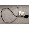 LCD eDP cable Asus GX701GI, G712LU, G712LV, G712LW, G712LWS, G731GU, G731GV, G731GW, G732LV, G732LW 240Gz 40P (1422-03CR0AS, 1422-03GN0A2, 14005-03080200) HIGH TEK/0CHAU018007N NEW original