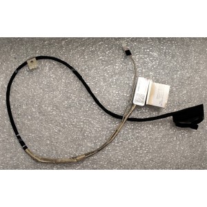LCD eDP cable Asus GX701GI, G712LU, G712LV, G712LW, G712LWS, G731GU, G731GV, G731GW, G732LV, G732LW 240Gz 40P (1422-03CR0AS, 1422-03GN0A2, 14005-03080200) HIGH TEK/0CHAU018007N NEW original
