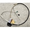 LCD eDP cable Asus FA506QE, FA506I, FA506ICR, FA506IHR, FA506IU, FA506IV, FA706I, FA706ICR, FA506IH, FA706IHR, FA706IU EDP CABLE FHD 40P (14005-03401200, DD0NJILC110) ASAP/LA05EM041-1H NEW original
