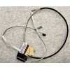 LCD eDP cable Asus FA506QE, FA506I, FA506ICR, FA506IHR, FA506IU, FA506IV, FA706I, FA706ICR, FA506IH, FA706IHR, FA706IU EDP CABLE FHD 40P (14005-03401200, DD0NJILC110) ASAP/LA05EM041-1H NEW original LCD eDP cable Asus FA506QE, FA506I, FA506ICR, FA506IHR, FA506IU, FA506IV, FA706I, FA706ICR, FA506IH, FA706IHR, FA706IU EDP CABLE FHD 40P (14005-03401200, DD0NJILC110) ASAP/LA05EM041-1H NEW original