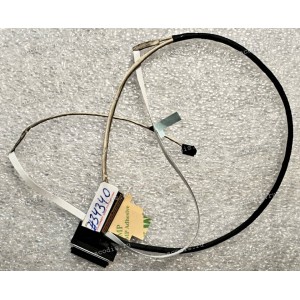 LCD eDP cable Asus FA506QE, FA506I, FA506ICR, FA506IHR, FA506IU, FA506IV, FA706I, FA706ICR, FA506IH, FA706IHR, FA706IU EDP CABLE FHD 40P (14005-03401200, DD0NJILC110) ASAP/LA05EM041-1H NEW original