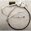 LCD eDP cable Asus FA506QE, FA506I, FA506ICR, FA506IHR, FA506IU, FA506IV, FA706I, FA706ICR, FA506IH, FA706IHR, FA706IU EDP CABLE FHD 40P (14005-03401200, DD0NJILC110) ASAP/LA05EM041-1H NEW original