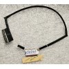 LCD eDP cable Asus GA401IV EDP CABLE 40P AUO (14005-03370400, 6017B1411501 A01) HIGH TEK/0CHAU019021N NEW original LCD eDP cable Asus GA401IV EDP CABLE 40P AUO (14005-03370400, 6017B1411501 A01) HIGH TEK/0CHAU019021N NEW original