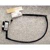 LCD eDP cable Asus GA401IV EDP CABLE 40P AUO (14005-03370400, 6017B1411501 A01) HIGH TEK/0CHAU019021N NEW original