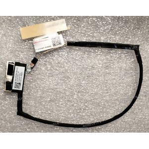 LCD eDP cable Asus GA401IV EDP CABLE 40P AUO (14005-03370400, 6017B1411501 A01) HIGH TEK/0CHAU019021N NEW original