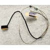 LCD eDP cable Asus FX705GX EDP CABLE 30P для Asus FX705DD, FX705DT, FX705DU, FX705DY, FX705GD, FX705GE, FX705GM (p/n 1422-03390A2, 14005-02720000, 14005-02720100) FOXCONN/WDLWF75-1J001-1H, ASAP/LA05EW029-1H NEW original