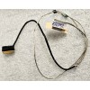 LCD eDP cable Asus FX705GX EDP CABLE 30P для Asus FX705DD, FX705DT, FX705DU, FX705DY, FX705GD, FX705GE, FX705GM (p/n 1422-03390A2, 14005-02720000, 14005-02720100) FOXCONN/WDLWF75-1J001-1H, ASAP/LA05EW029-1H NEW original LCD eDP cable Asus FX705GX EDP CABLE 30P для Asus FX705DD, FX705DT, FX705DU, FX705DY, FX705GD, FX705GE, FX705GM (p/n 1422-03390A2, 14005-02720000, 14005-02720100) FOXCONN/WDLWF75-1J001-1H, ASAP/LA05EW029-1H NEW original
