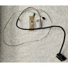 LCD eDP cable Asus FX705GX EDP CABLE 30P для Asus FX705DD, FX705DT, FX705DU, FX705DY, FX705GD, FX705GE, FX705GM (p/n 1422-03390A2, 14005-02720000, 14005-02720100) FOXCONN/WDLWF75-1J001-1H, ASAP/LA05EW029-1H NEW original