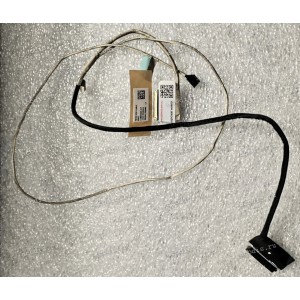 LCD eDP cable Asus FX705GX EDP CABLE 30P для Asus FX705DD, FX705DT, FX705DU, FX705DY, FX705GD, FX705GE, FX705GM (p/n 1422-03390A2, 14005-02720000, 14005-02720100) FOXCONN/WDLWF75-1J001-1H, ASAP/LA05EW029-1H NEW original