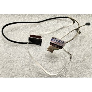 LCD eDP cable Asus FA506QM EDP CABLE FHD 40P (14005-03400400, DD0NJFLC110) ASAP/LA05EM034-1H NEW original