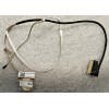 LCD eDP cable Asus FA506QM EDP CABLE FHD 40P (14005-03400400, DD0NJFLC110) ASAP/LA05EM034-1H NEW original