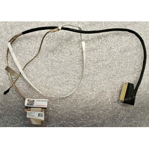 LCD eDP cable Asus FA506QM EDP CABLE FHD 40P (14005-03400400, DD0NJFLC110) ASAP/LA05EM034-1H NEW original